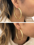 Lobe Wonder Earring Support Patches