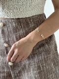 Everly Cuff