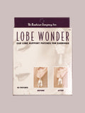 Lobe Wonder Earring Support Patches